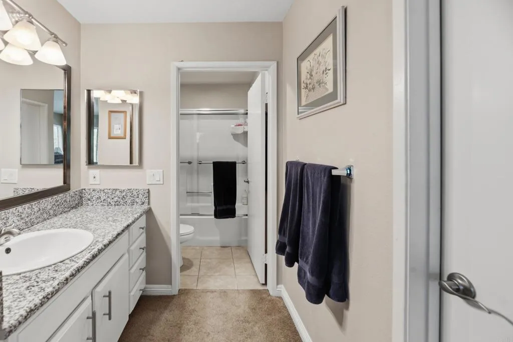 https://cdn.realtyfeed.com/cdn/127/306770532/e5ca55ebf1d8e706d0ebd67d47f5d45b.webp