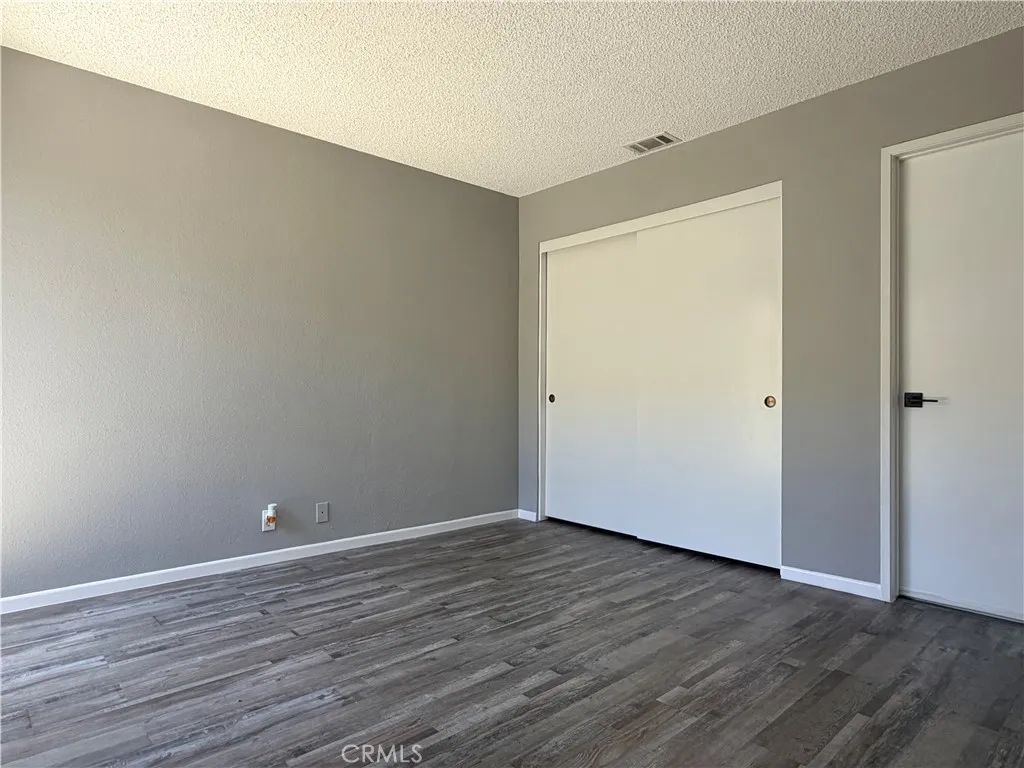 1000 W Chestnut Avenue, Lompoc, CA 93436 - Photo 4 of 25, Lompoc, CA