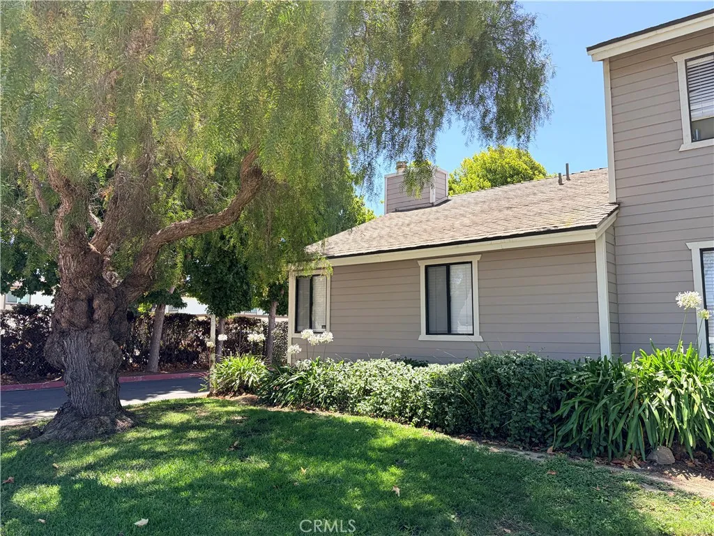 1000 W Chestnut Avenue, Lompoc, CA 93436 - Photo 2 of 25, Lompoc, CA