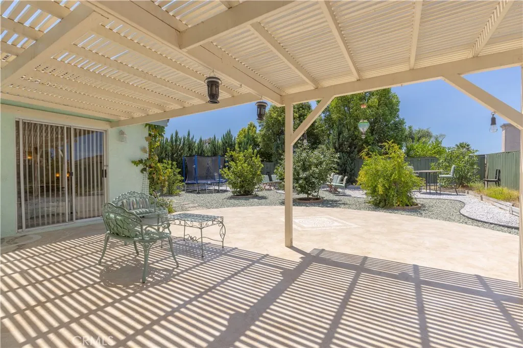 29745 Via Las Chacras, Temecula, CA 92591 - Photo 4 of 4, Temecula, CA