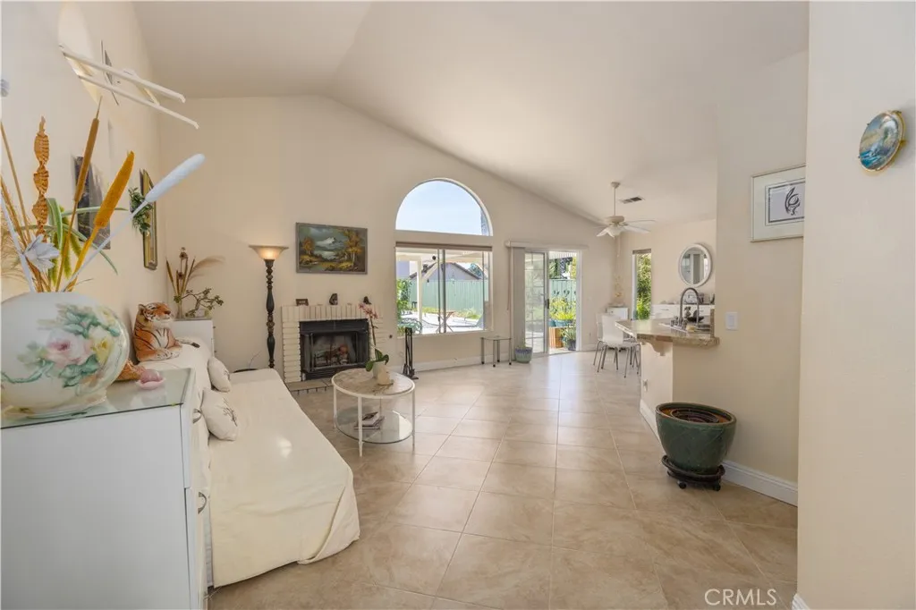 29745 Via Las Chacras, Temecula, CA 92591 - Photo 3 of 4, Temecula, CA