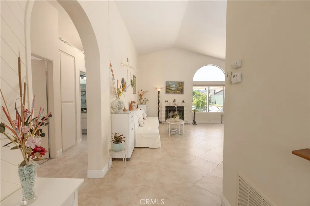 29745 Via Las Chacras, Temecula, CA 92591 - Photo 2 of 4, Temecula, CA
