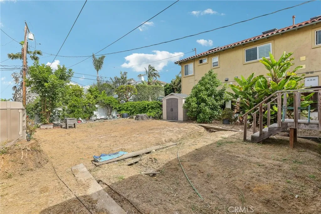 647 S Irena Avenue, Redondo Beach, CA 90277 - Photo 5 of 25, Redondo Beach, CA