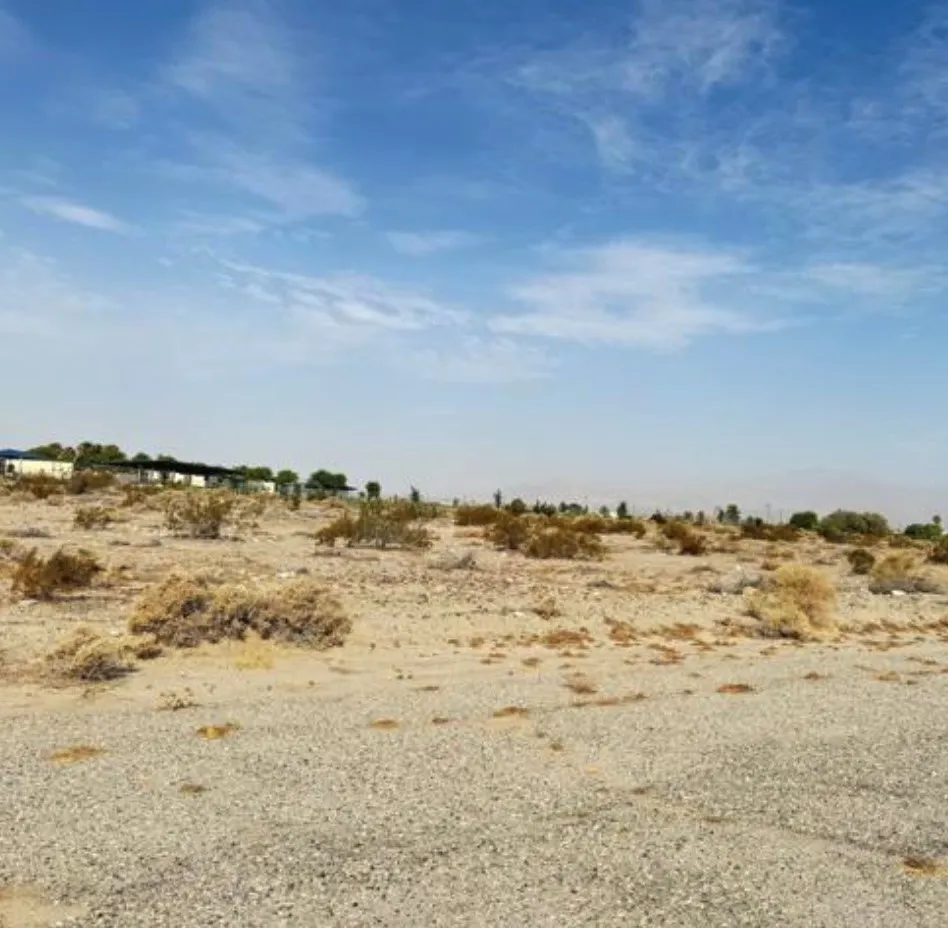 2497 Sea Lite, Thermal, CA 92274 - Photo 4 of 5, Thermal, CA