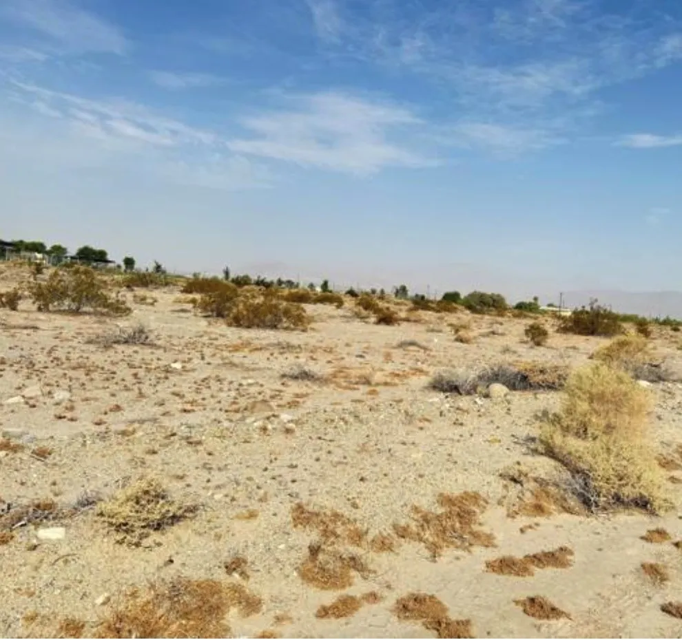 2497 Sea Lite, Thermal, CA 92274 - Photo 3 of 5, Thermal, CA