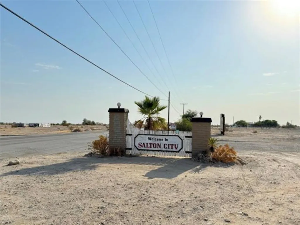 2497 Sea Lite, Thermal, CA 92274 - Photo 5 of 5, Thermal, CA