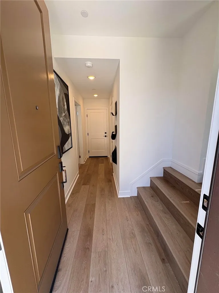 2211 W Orange Avenue Unit 21, Anaheim, CA 92804 - Photo 4 of 47, Anaheim, CA