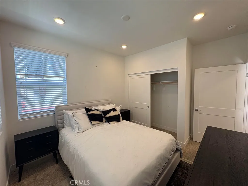 2211 W Orange Avenue Unit 21, Anaheim, CA 92804 - Photo 5 of 47, Anaheim, CA