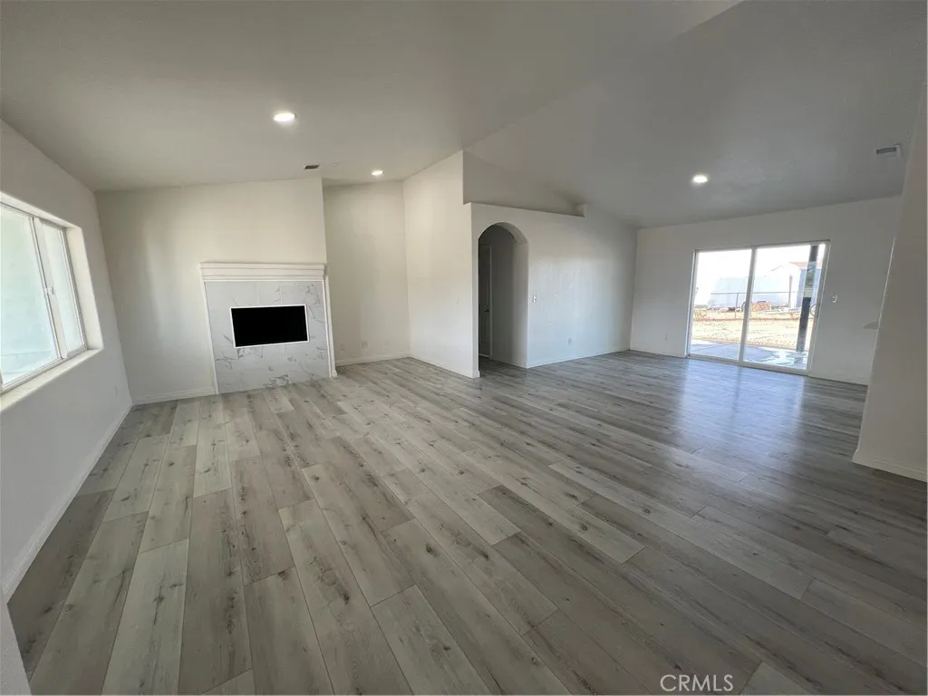 12911 Corton St, Phelan, CA 92371 - Photo 2 of 23, Phelan, CA