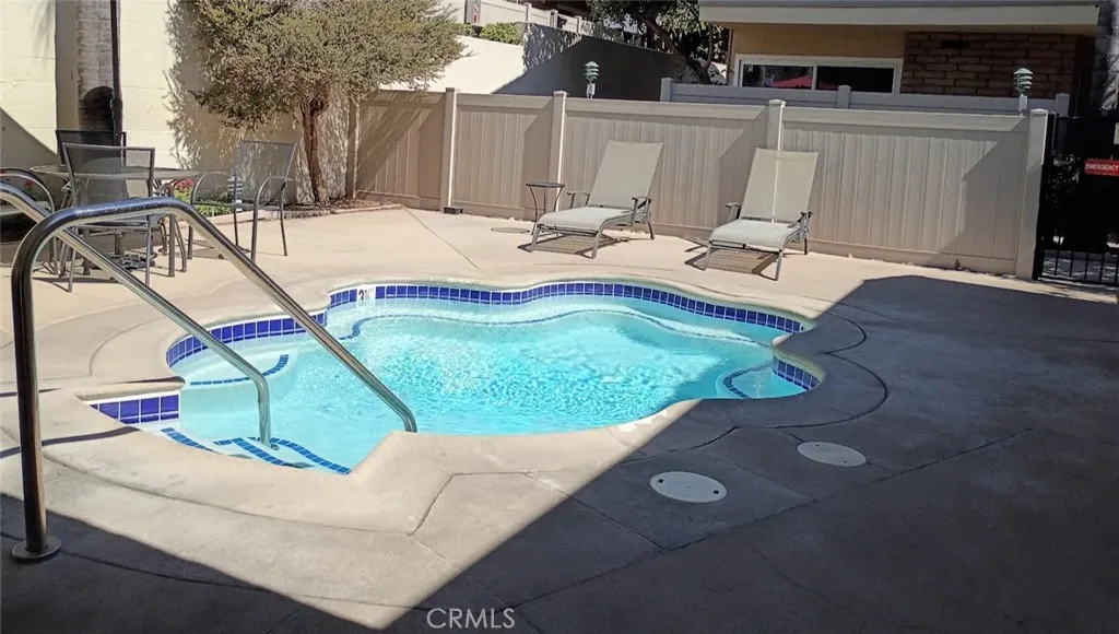 2473 Loma Vista, Pasadena, CA 91104 - Photo 4 of 34, Pasadena, CA