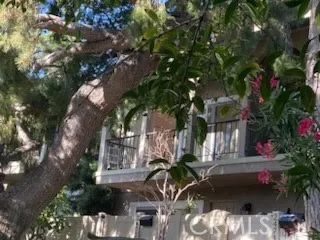 2473 Loma Vista, Pasadena, CA 91104 - Main photo, Pasadena, CA