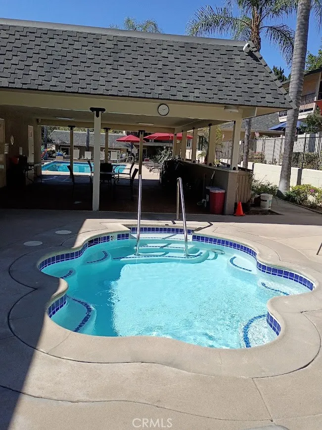 2473 Loma Vista, Pasadena, CA 91104 - Photo 3 of 34, Pasadena, CA