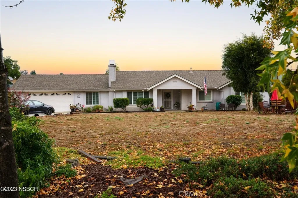 710 Crystal, Nipomo, CA 93444 - Main photo, Nipomo, CA