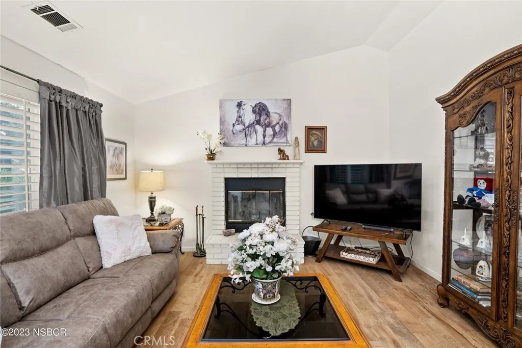 710 Crystal, Nipomo, CA 93444 - Photo 5 of 23, Nipomo, CA