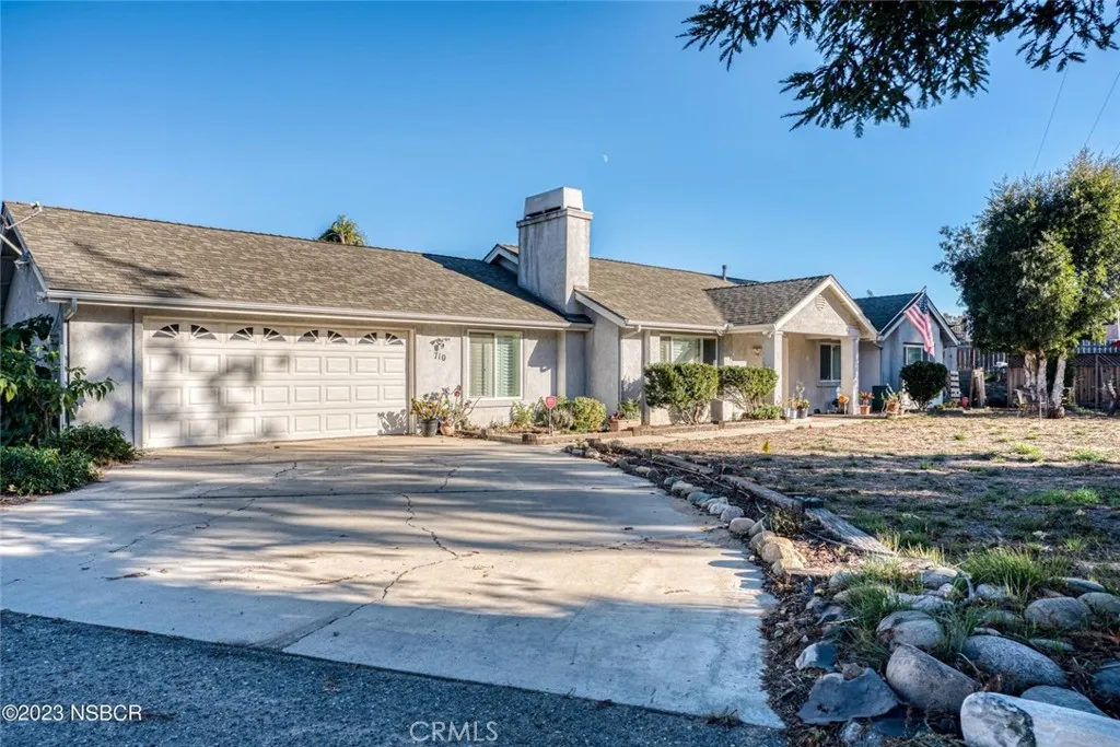 710 Crystal, Nipomo, CA 93444 - Photo 3 of 23, Nipomo, CA