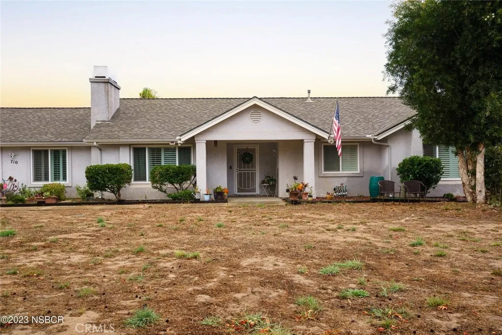 710 Crystal, Nipomo, CA 93444 - Photo 2 of 23, Nipomo, CA