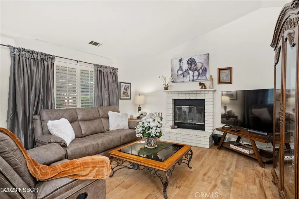 710 Crystal, Nipomo, CA 93444 - Photo 4 of 23, Nipomo, CA