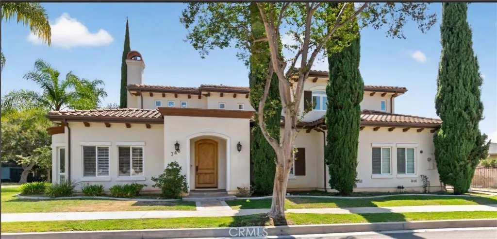 788 Manley Drive, San Gabriel, CA 91776 - Main photo, San Gabriel, CA