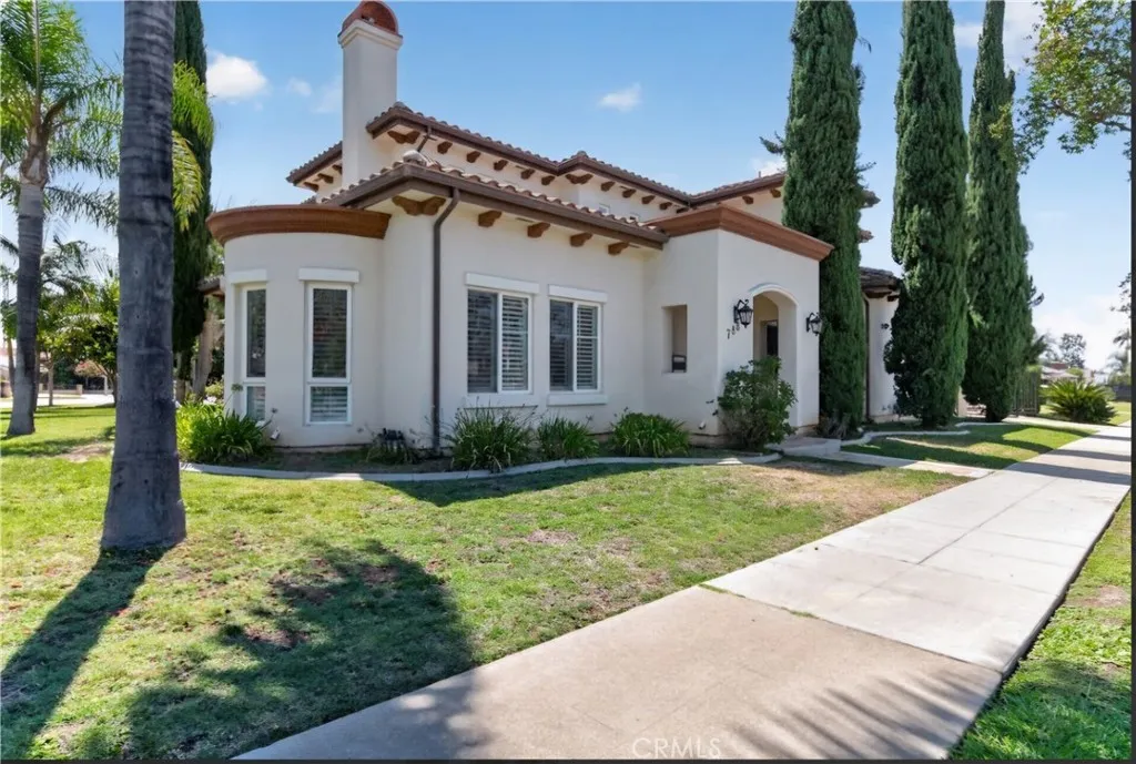788 Manley Drive, San Gabriel, CA 91776 - Photo 2 of 38, San Gabriel, CA