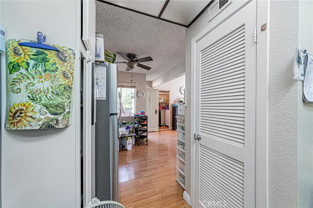22820 Hilton Head, Diamond Bar, CA 91765 - Photo 5 of 22, Diamond Bar, CA