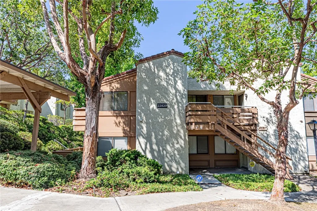 22820 Hilton Head, Diamond Bar, CA 91765 - Main photo, Diamond Bar, CA