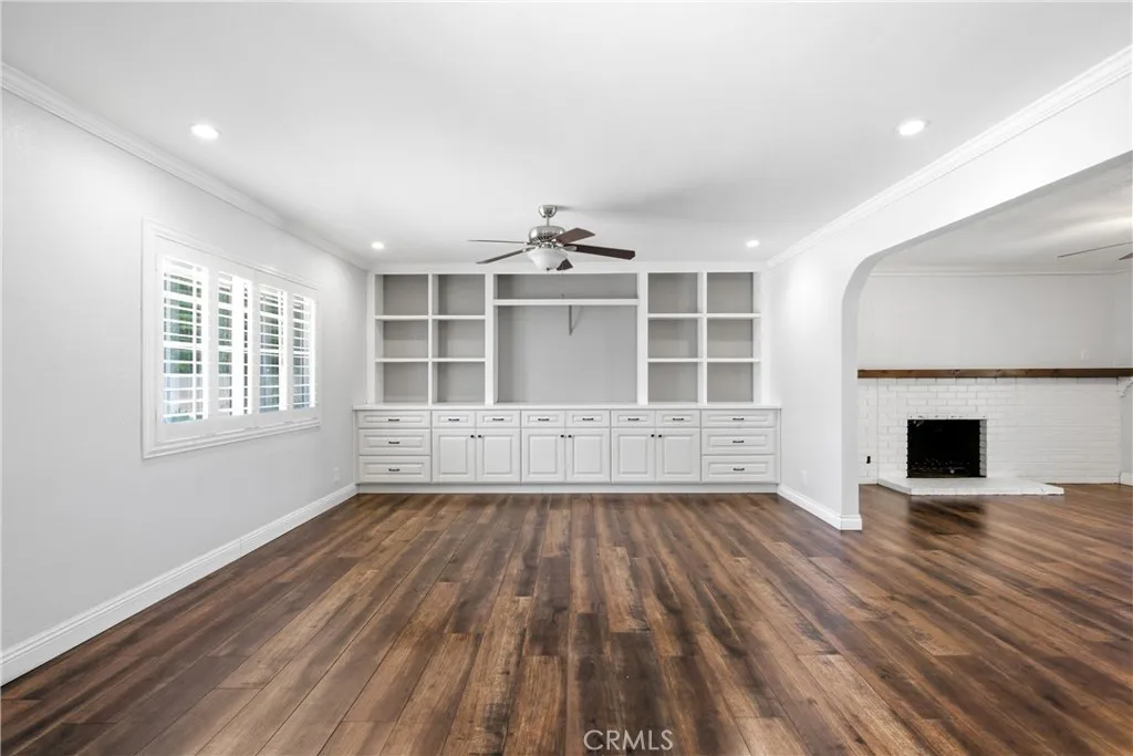 6551 Brad, Huntington Beach, CA 92647 - Photo 4 of 53, Huntington Beach, CA