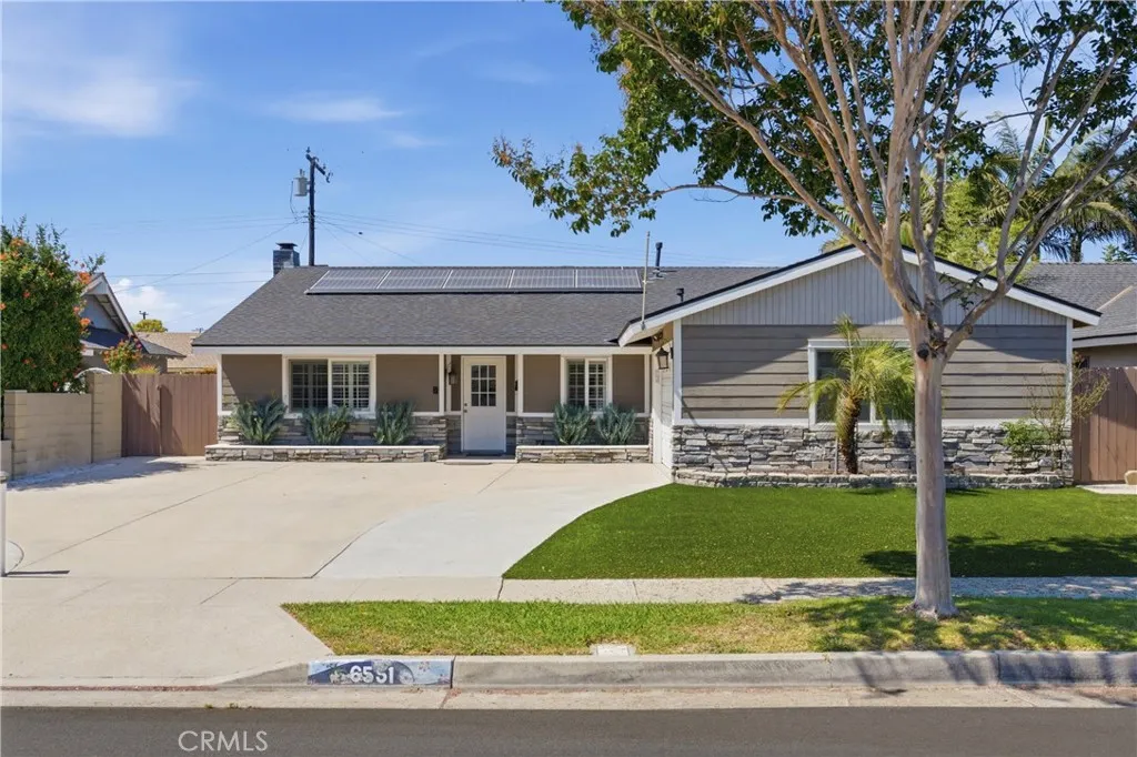 6551 Brad, Huntington Beach, CA 92647 - Main photo, Huntington Beach, CA