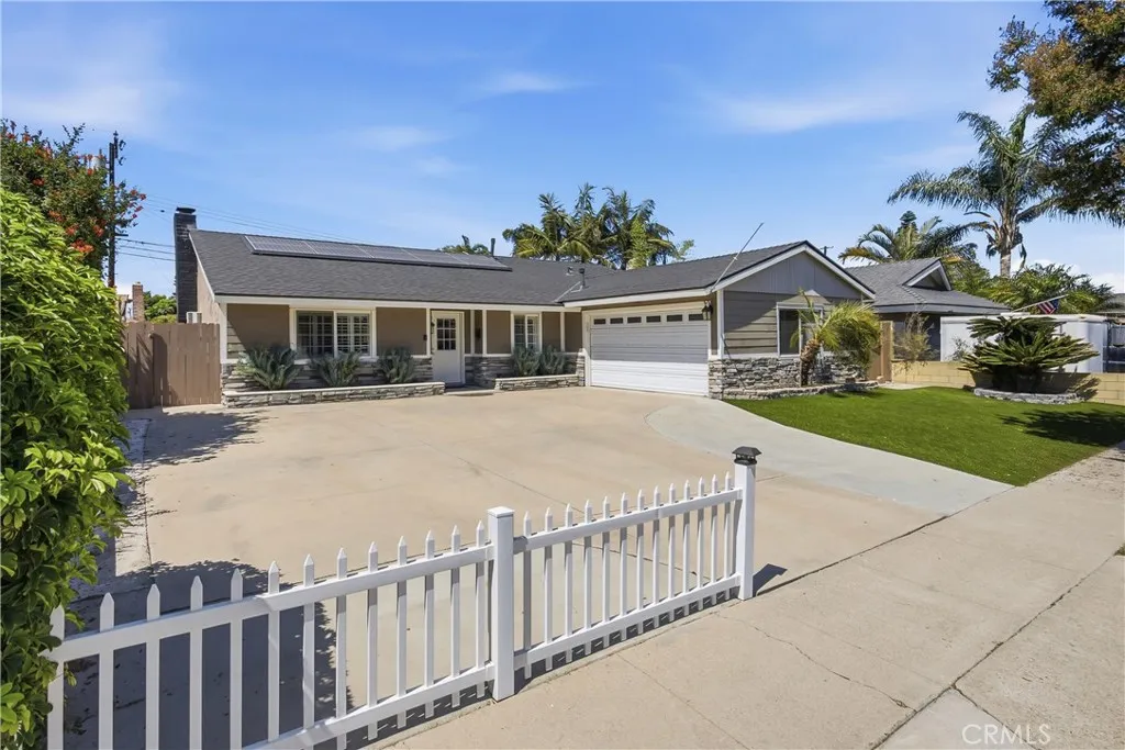 6551 Brad, Huntington Beach, CA 92647 - Photo 2 of 53, Huntington Beach, CA