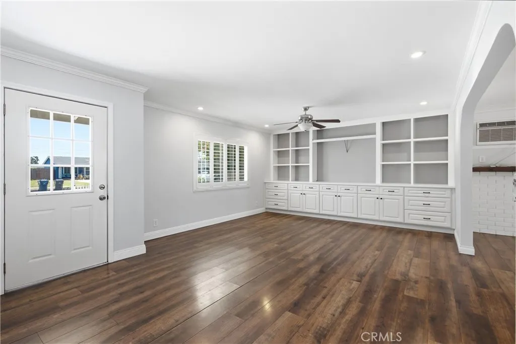 6551 Brad, Huntington Beach, CA 92647 - Photo 3 of 53, Huntington Beach, CA