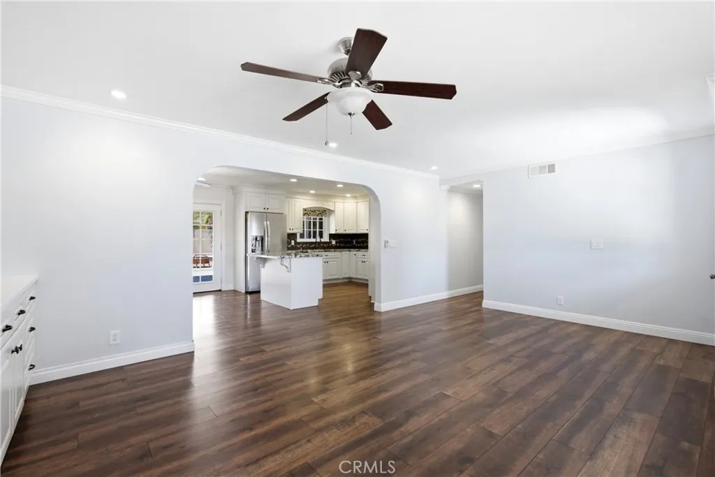 6551 Brad, Huntington Beach, CA 92647 - Photo 5 of 53, Huntington Beach, CA