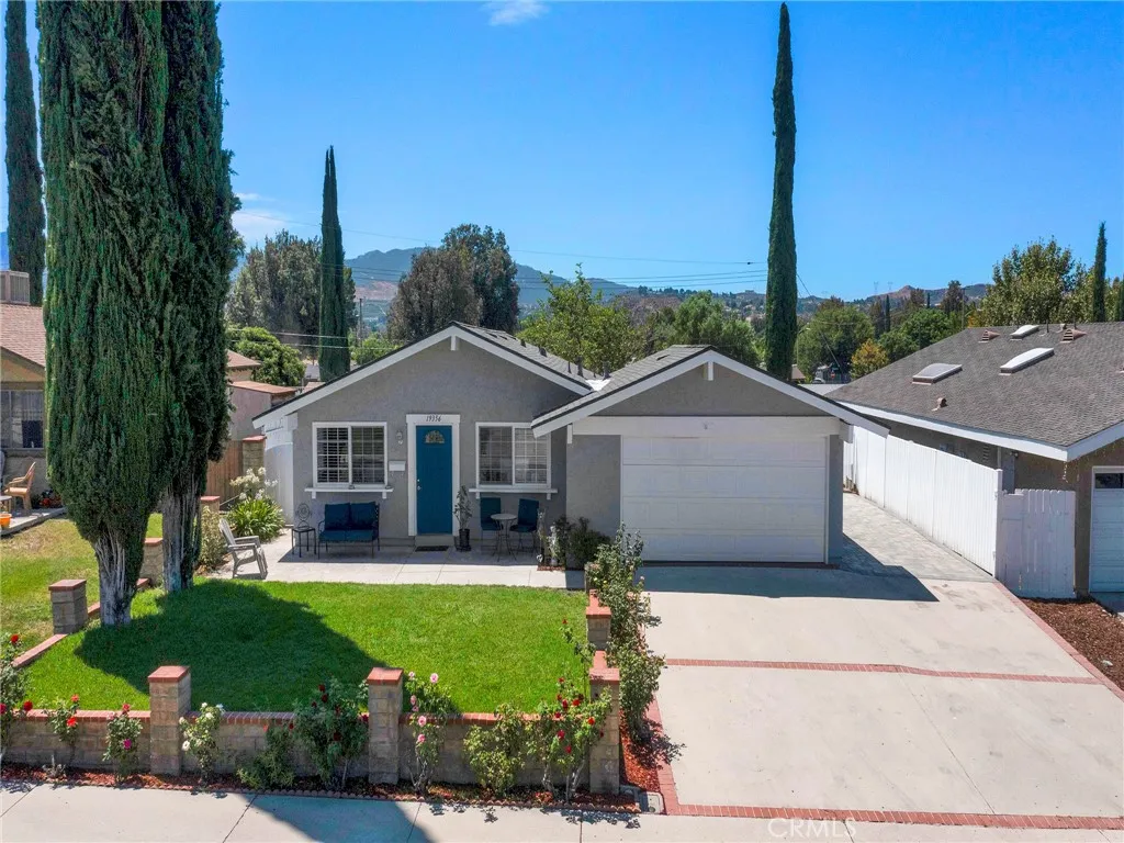 19356 Ranier, Canyon Country, CA 91351 - Main photo, Canyon Country, CA