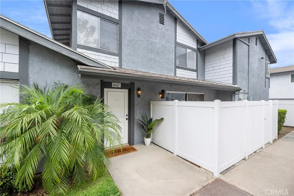 6437 Horse Shoe Lane, Yorba Linda, CA 92886 - Main photo, Yorba Linda, CA