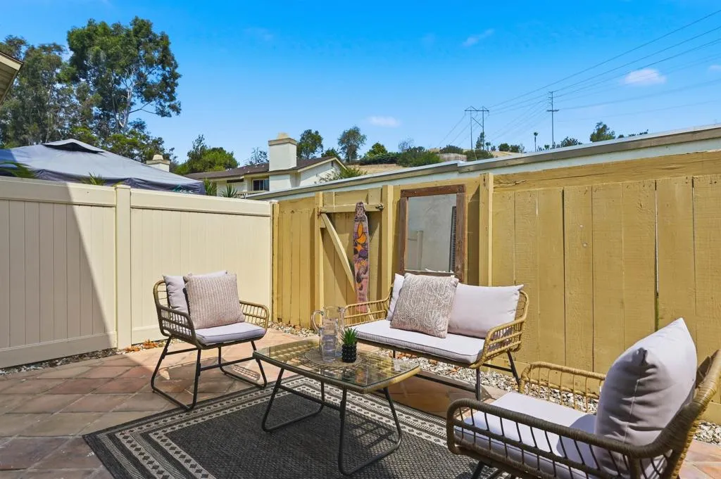https://cdn.realtyfeed.com/cdn/127/306770561/09128f722f33e87af17029a9b75c6597.webp