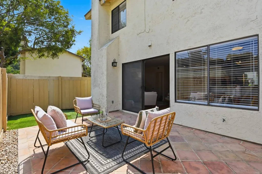 https://cdn.realtyfeed.com/cdn/127/306770561/094a651bd9ea3ba0e74c5e770a17db2f.webp