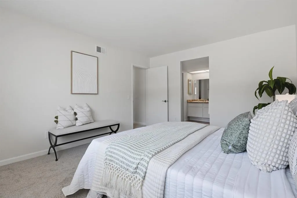 https://cdn.realtyfeed.com/cdn/127/306770561/0af310818128a3be6467ecf9cacec9b5.webp