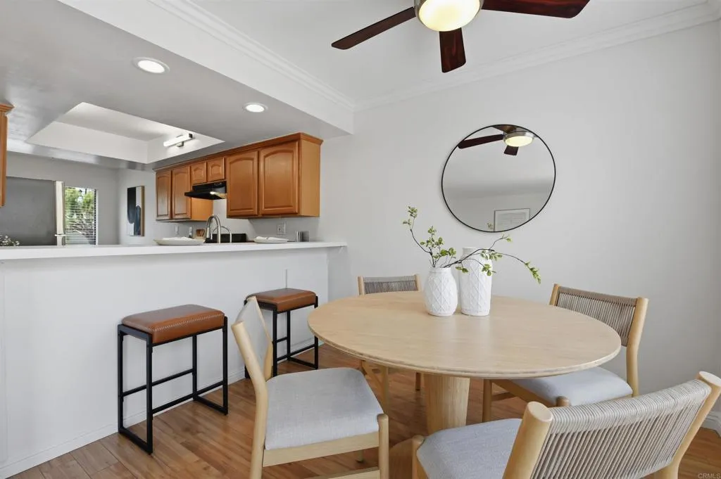 https://cdn.realtyfeed.com/cdn/127/306770561/10a957620d651d1c4ac7e95125065125.webp