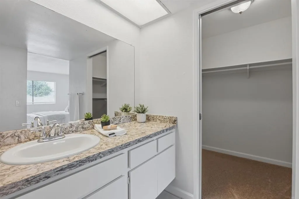 https://cdn.realtyfeed.com/cdn/127/306770561/1460ea3e58d7f7bcc7418bab128cea97.webp
