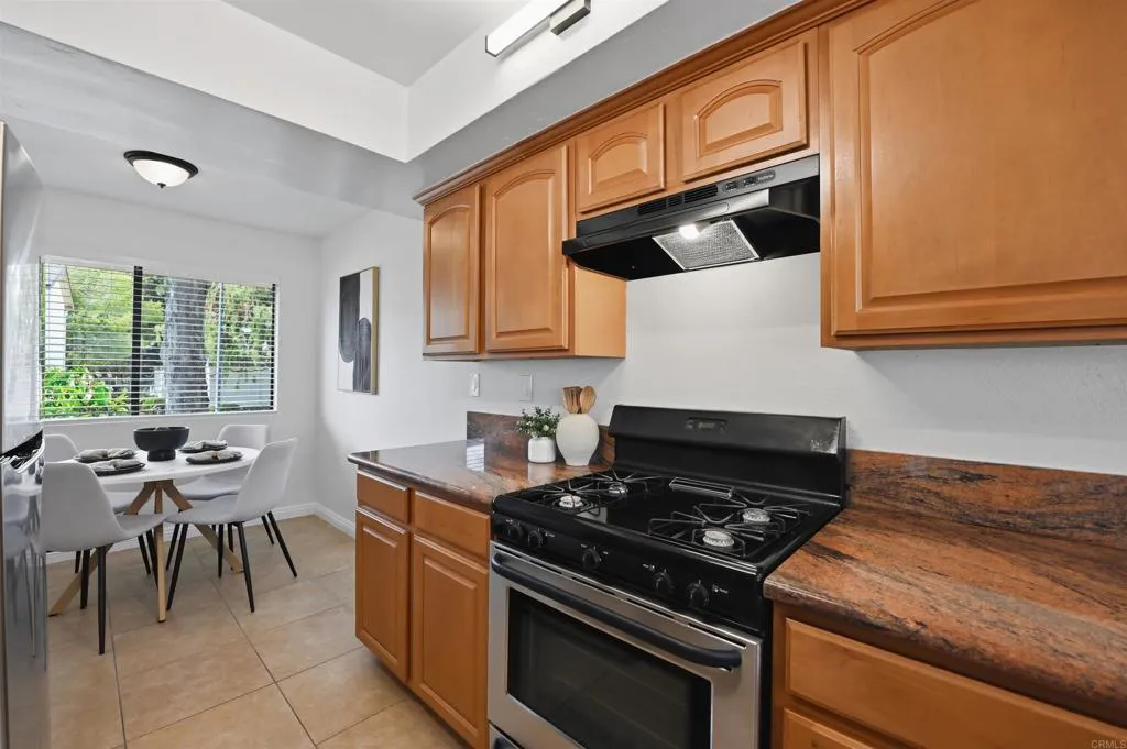 https://cdn.realtyfeed.com/cdn/127/306770561/220da8f98ad1904f2a53ad62a2447d77.webp