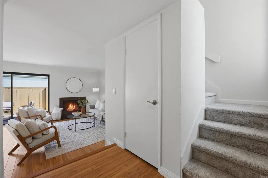 3635 Harvard Drive, Oceanside, CA 92056 - Photo 2 of 51, Oceanside, CA