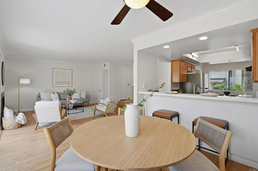 https://cdn.realtyfeed.com/cdn/127/306770561/3b449d82c3a83549c904fcdcff600ad2.webp