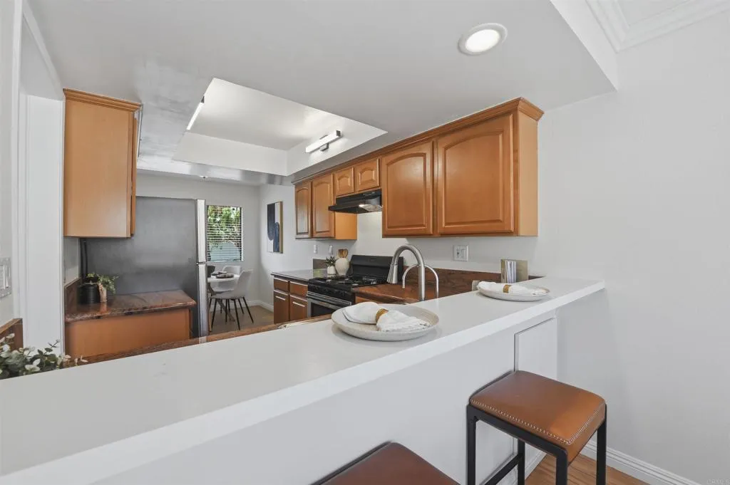 https://cdn.realtyfeed.com/cdn/127/306770561/4454d920d4e04249c5376995530ade08.webp