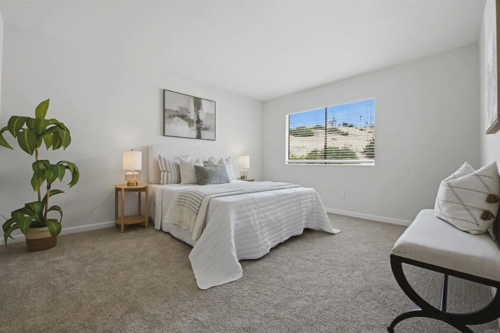 https://cdn.realtyfeed.com/cdn/127/306770561/8780e9aa40df12b1fcff864263eff72d.webp