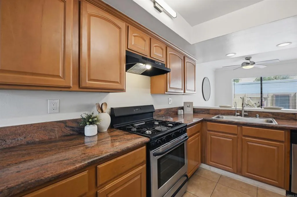 https://cdn.realtyfeed.com/cdn/127/306770561/8d9d09b990dfc65a8d804d80a4588d4b.webp