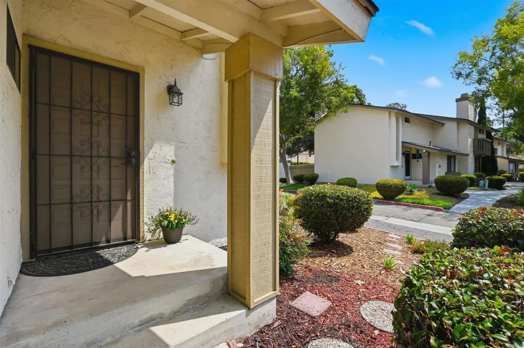 https://cdn.realtyfeed.com/cdn/127/306770561/8ea511979365e39573b73921b0111711.webp