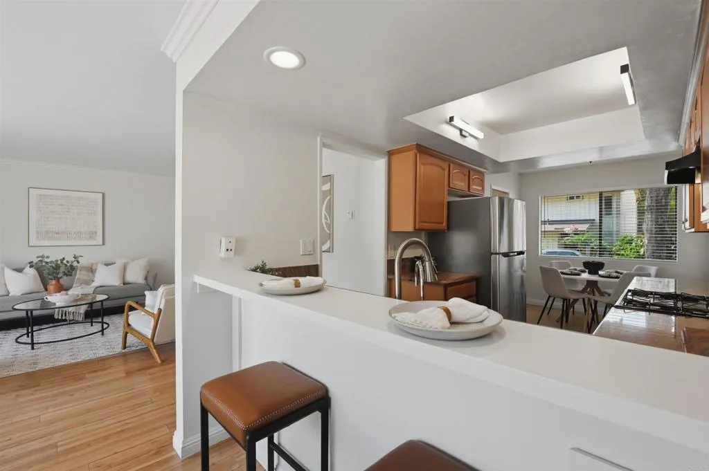 https://cdn.realtyfeed.com/cdn/127/306770561/9390b88f514f9fb467444e20cdb9f277.webp