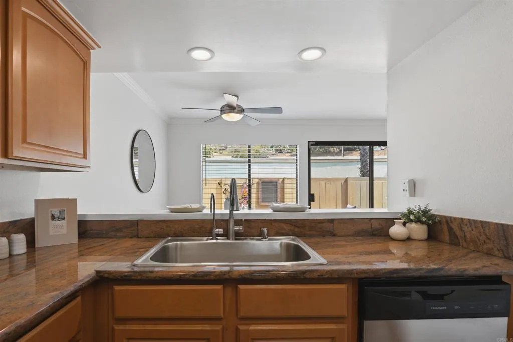 https://cdn.realtyfeed.com/cdn/127/306770561/aaafad23dd7d5d4a576a006551f30f1d.webp
