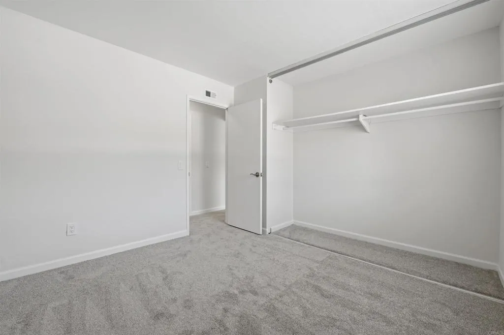 https://cdn.realtyfeed.com/cdn/127/306770561/cca3447a044273b68f76a00392e34f61.webp