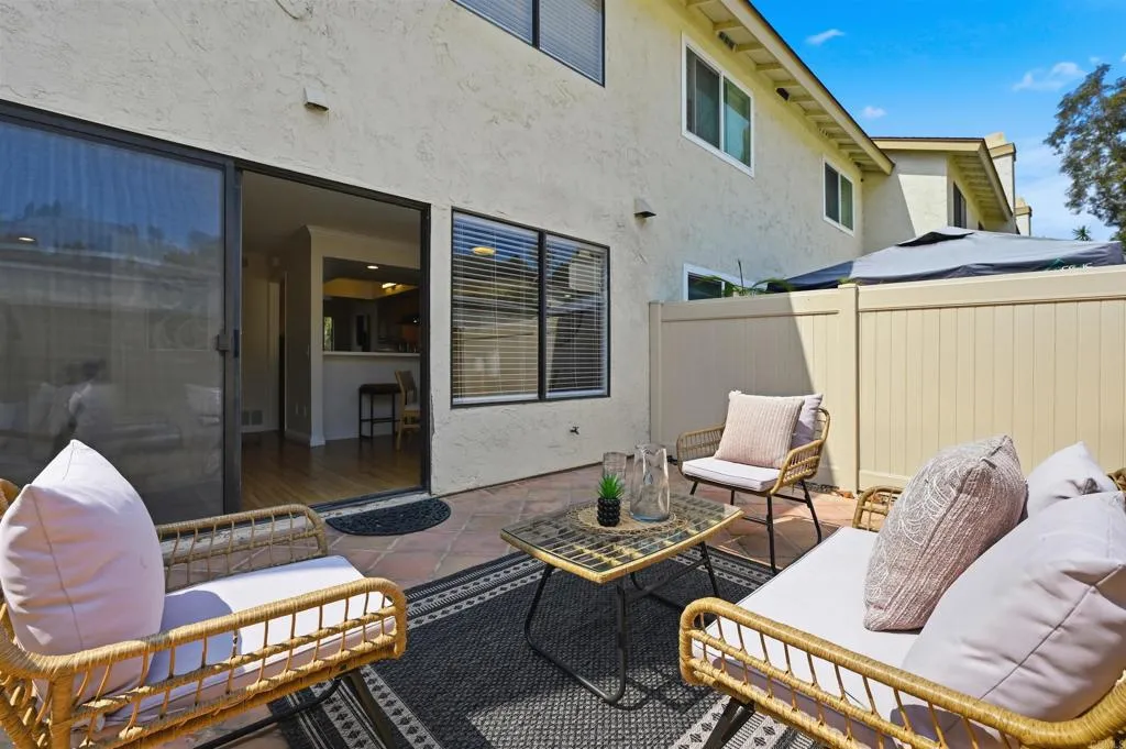 https://cdn.realtyfeed.com/cdn/127/306770561/cfae4c75853116b8b023762160dfc65b.webp