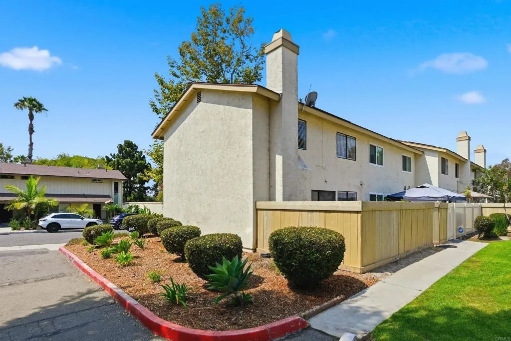 https://cdn.realtyfeed.com/cdn/127/306770561/d22053ca2b257c810a8870b0ec45e7e4.webp