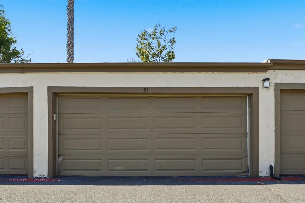 https://cdn.realtyfeed.com/cdn/127/306770561/daa990d59273f08a38981e56beddba85.webp